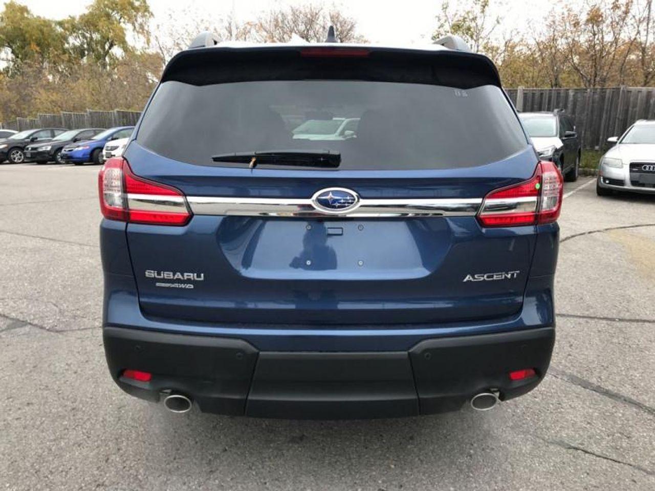 2021 Subaru Ascent Limited-3
