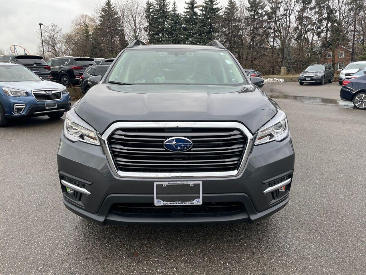 2021 Subaru Ascent Limited-3