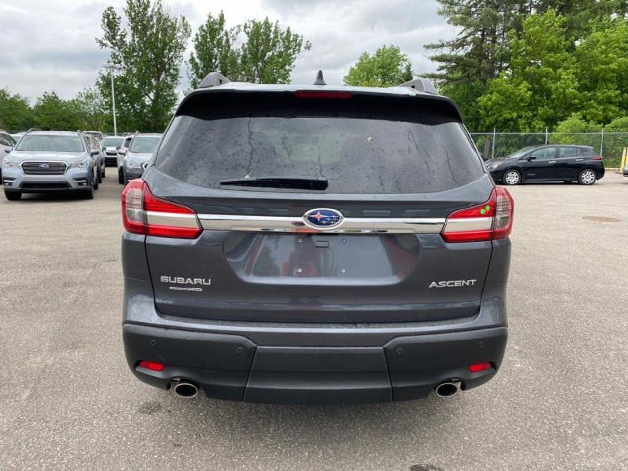 2021 Subaru Ascent Limited-3