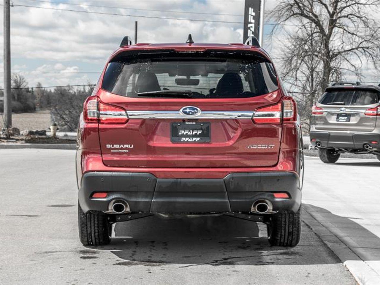 2021 Subaru Ascent Limited-3
