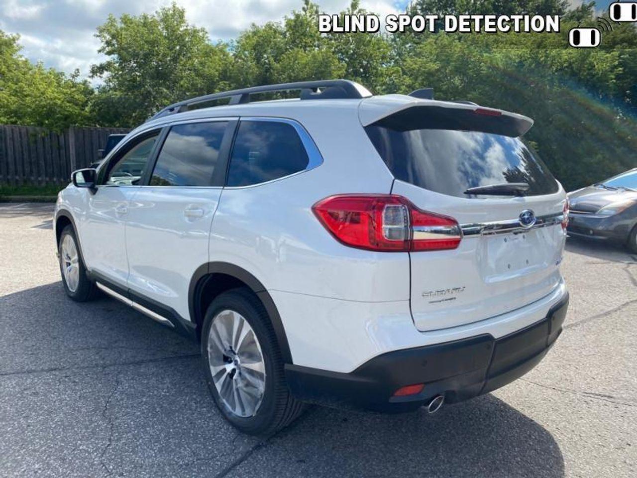 2021 Subaru Ascent Limited-2