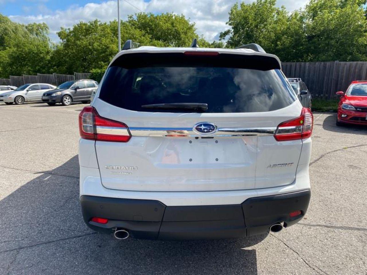 2021 Subaru Ascent Limited-3