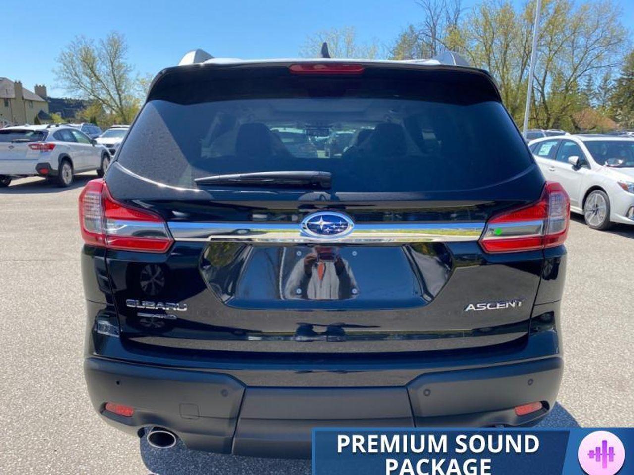 2021 Subaru Ascent Touring-3