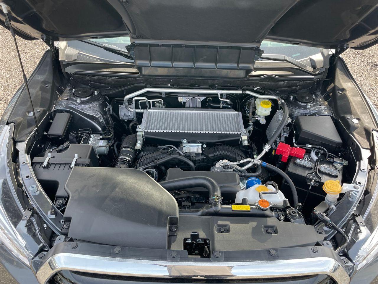 2021 Subaru Ascent Touring-3