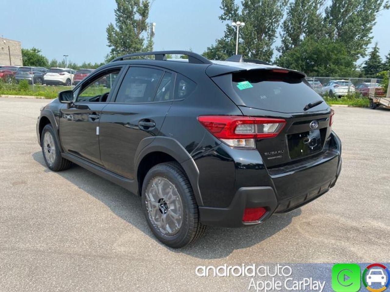 2021 Subaru Forester Sport-2