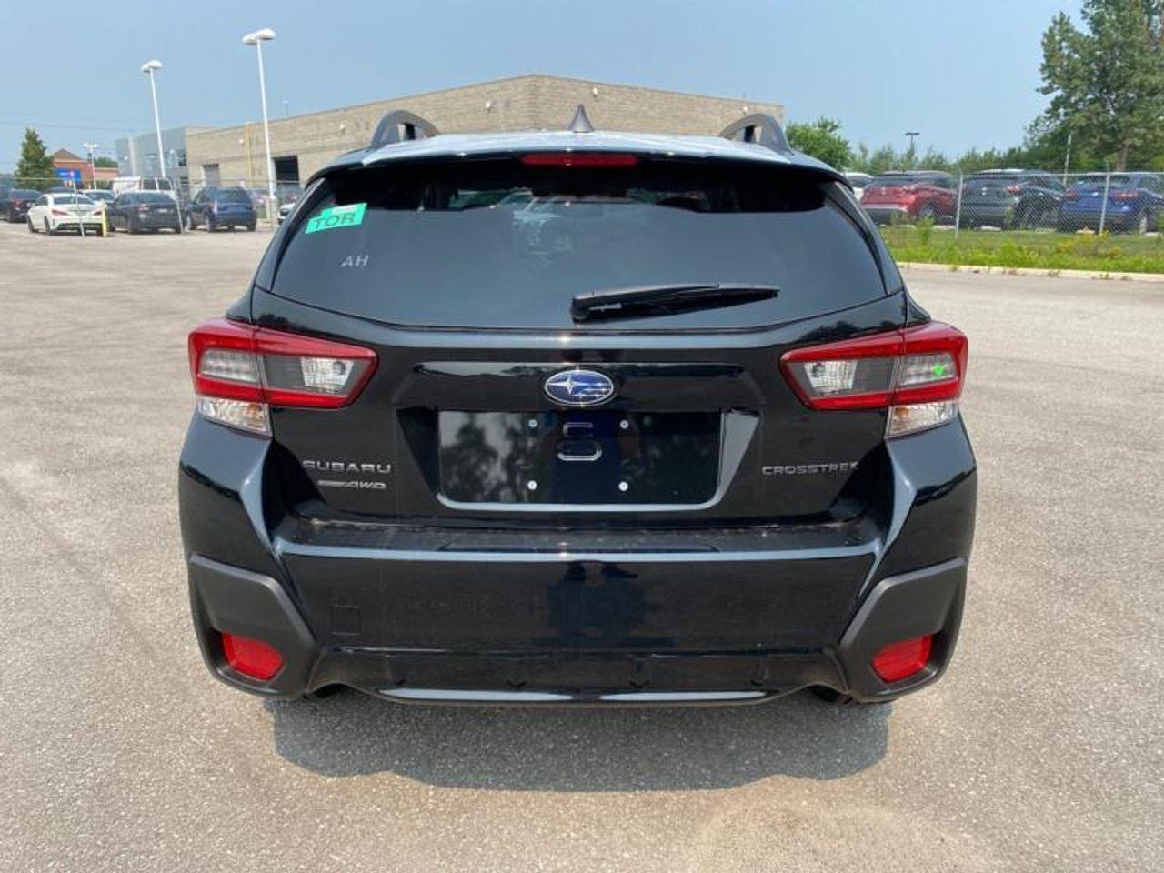 2021 Subaru Forester Sport-3