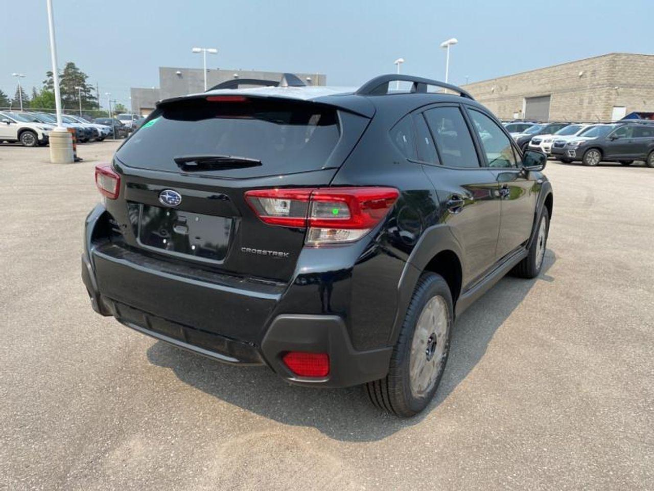 2021 Subaru Forester Sport-4