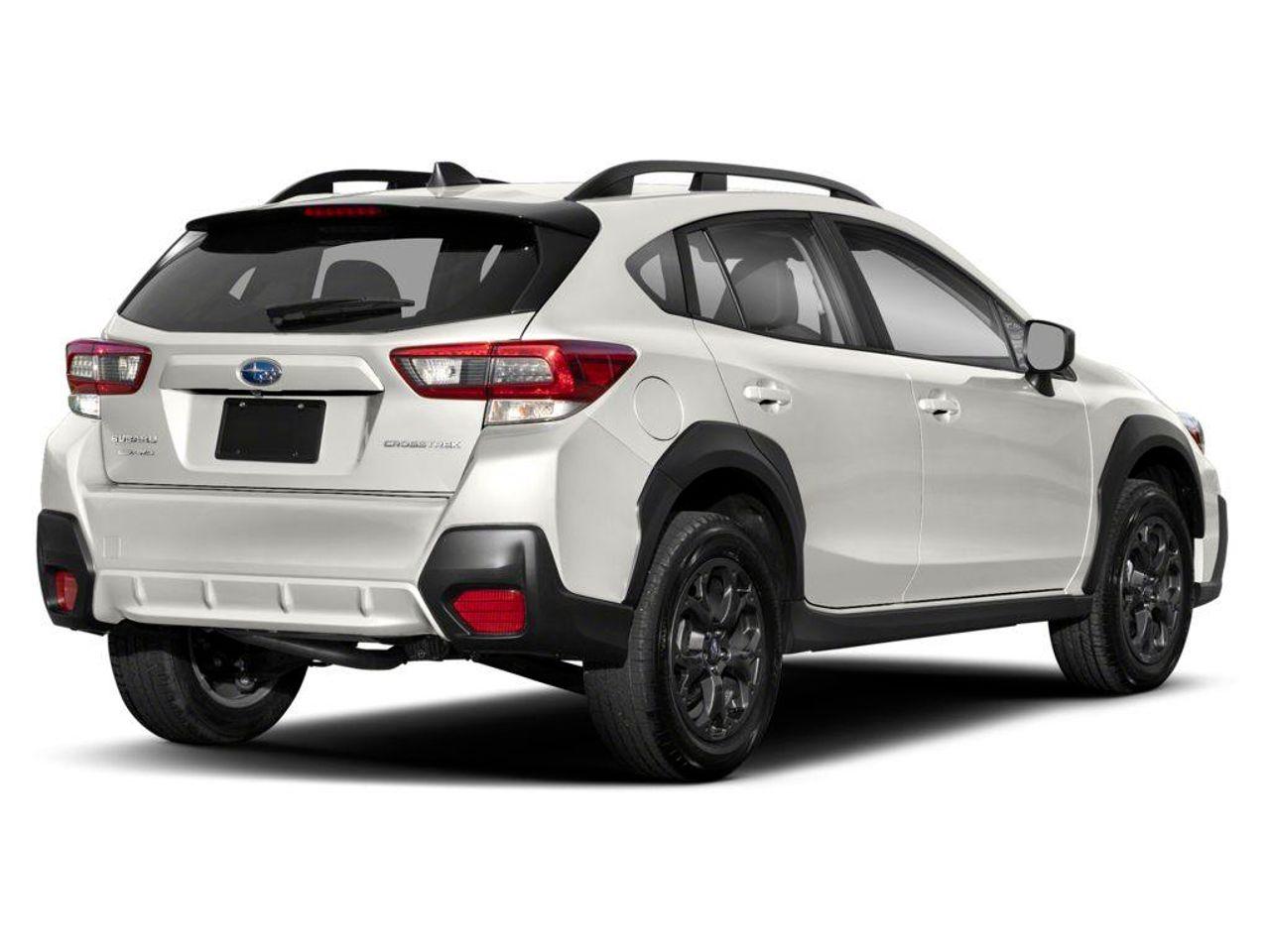 2021 Subaru Forester Sport-2
