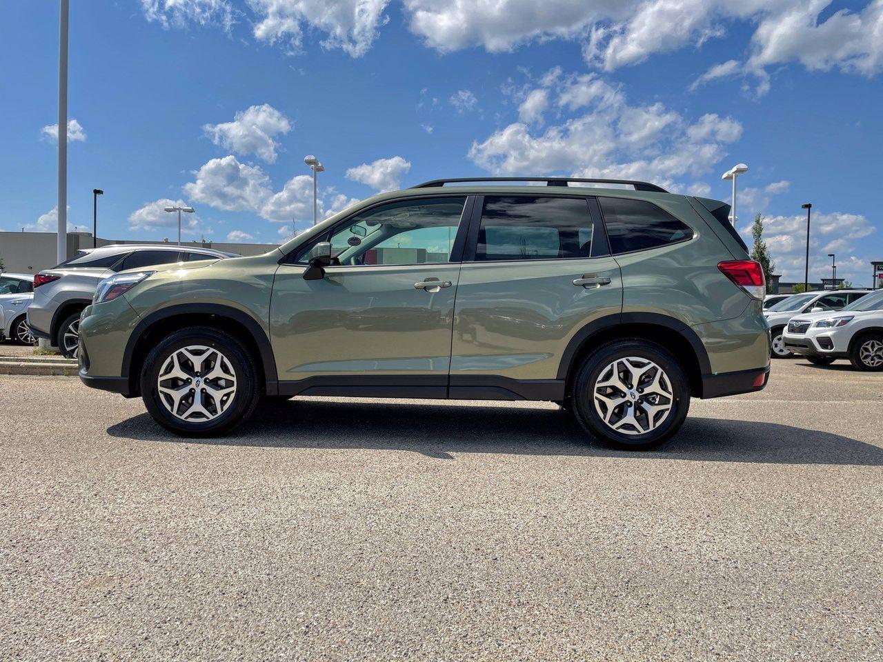 2021 Subaru Forester Touring-3