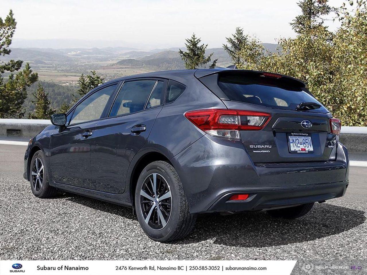 2021 Subaru Impreza Premium-3