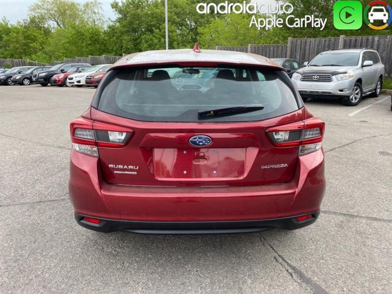 2021 Subaru Impreza Premium-3
