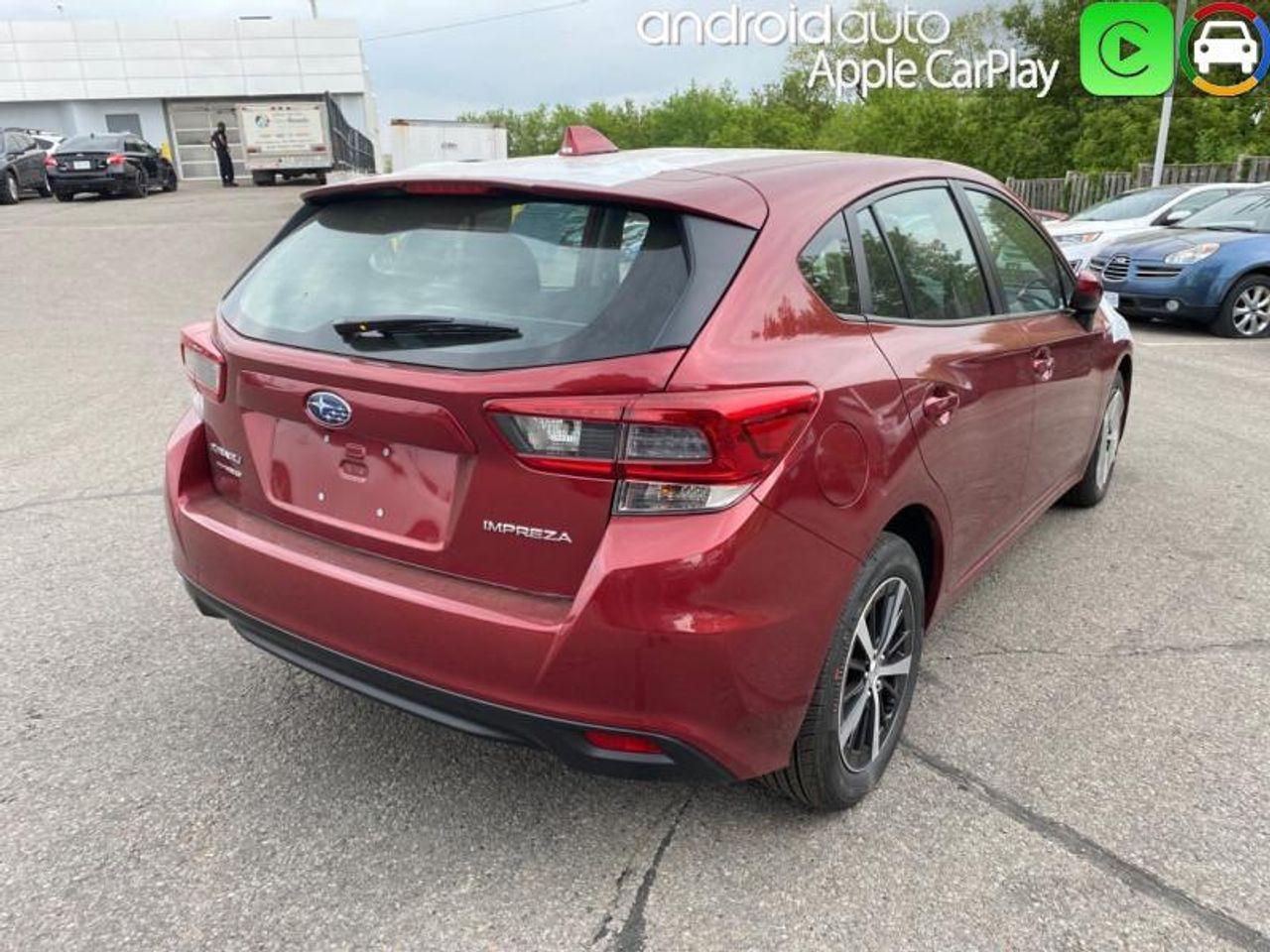 2021 Subaru Impreza Premium-4