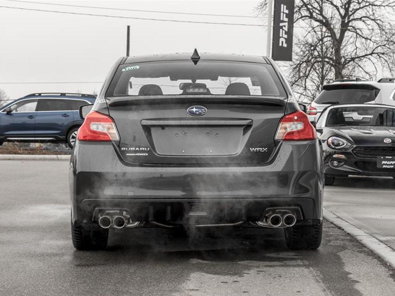 2021 Subaru WRX Limited-3