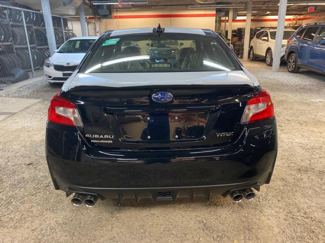 2021 Subaru WRX Premium-3