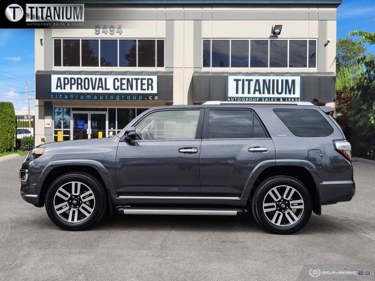 2021 Toyota 4Runner Limited-2