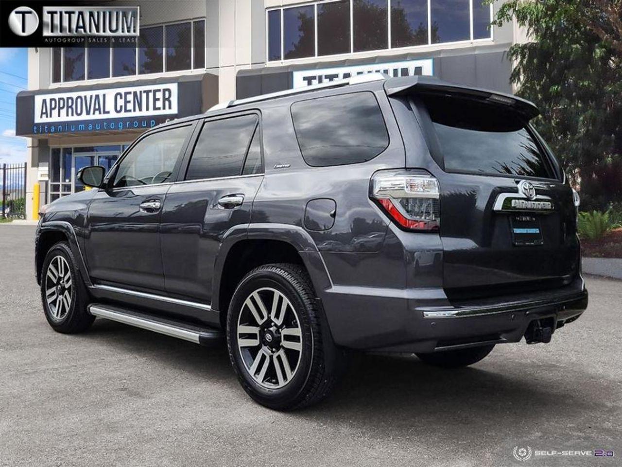 2021 Toyota 4Runner Limited-3