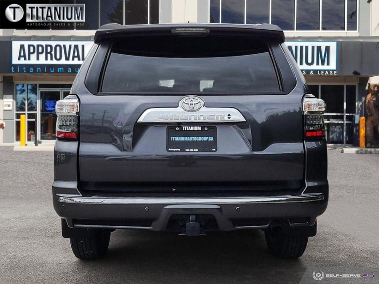 2021 Toyota 4Runner Limited-4