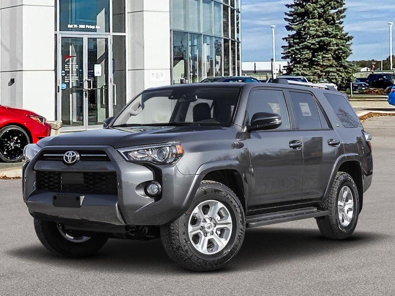 2021 Toyota 4Runner Limited-0
