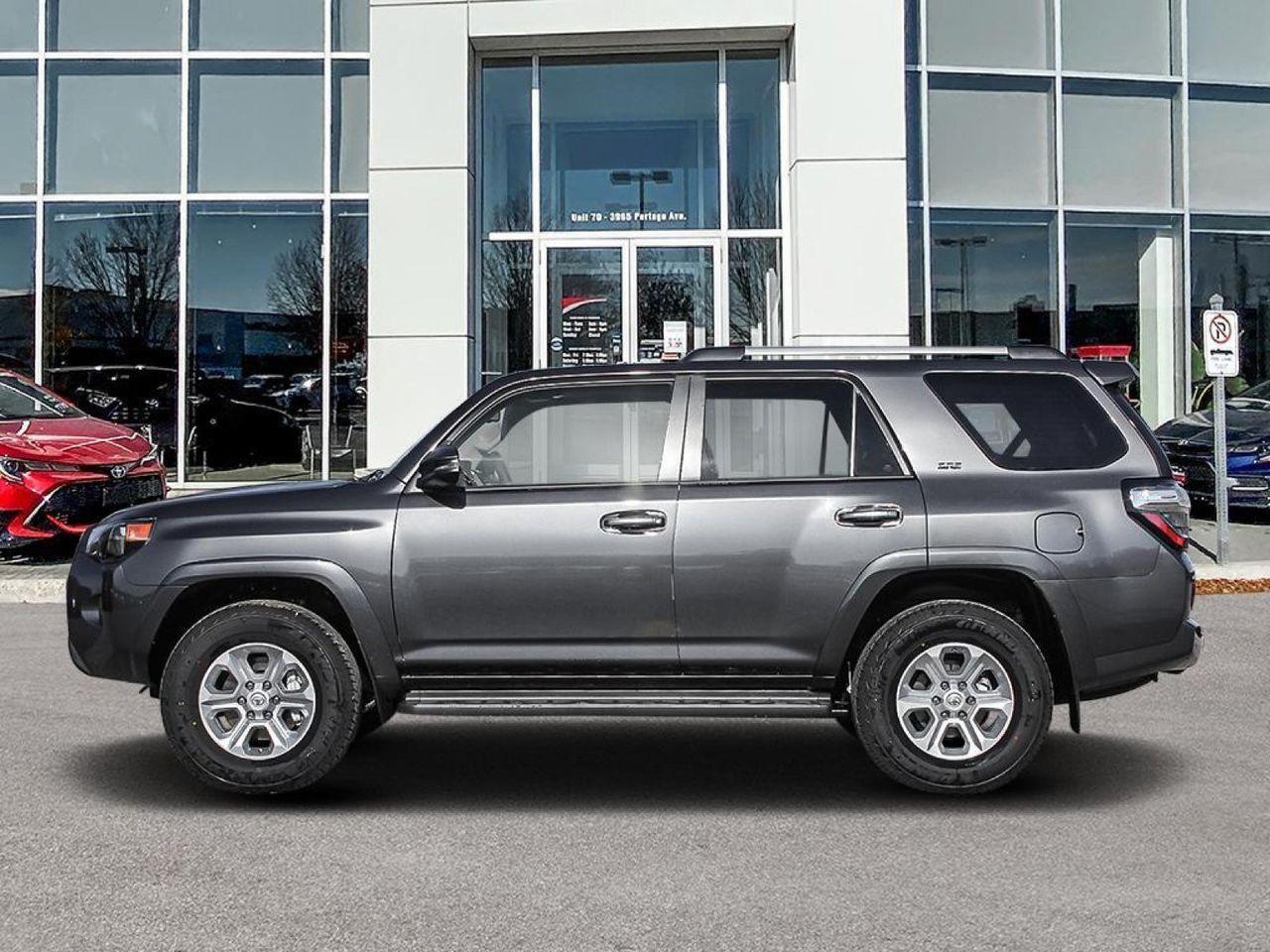 2021 Toyota 4Runner Limited-2