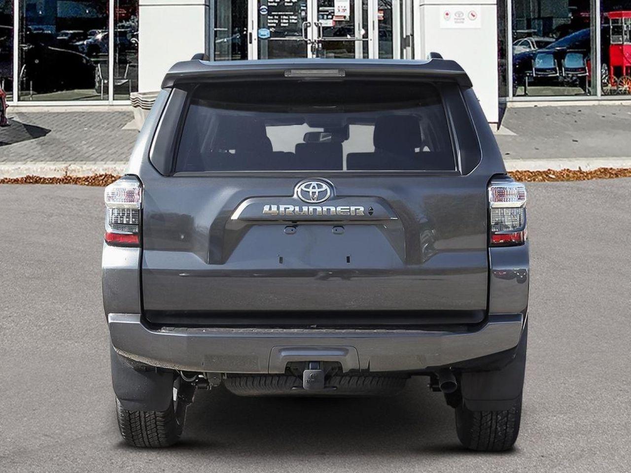 2021 Toyota 4Runner Limited-4