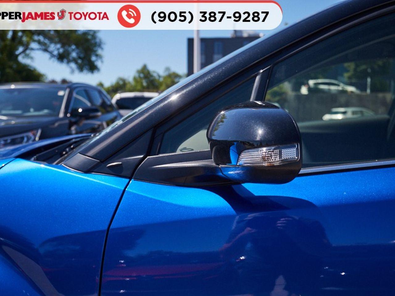 2021 Toyota CH-R Limited-2