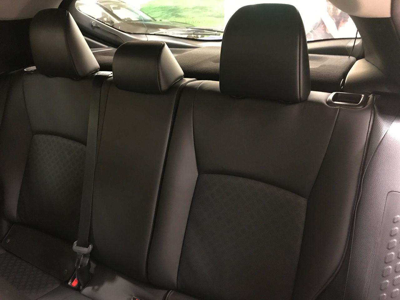 2021 Toyota CH-R Limited-4