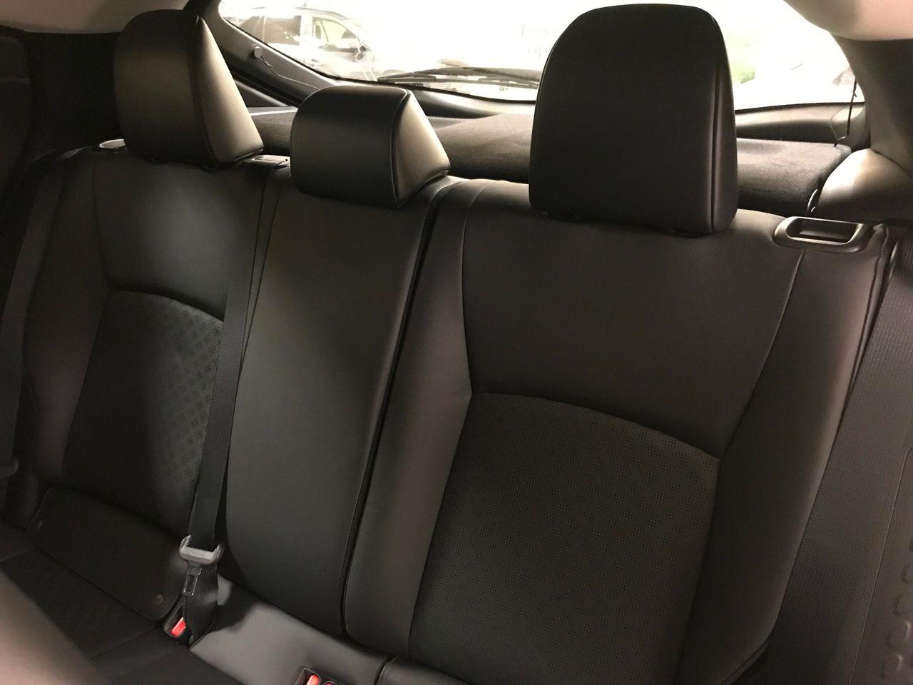 2021 Toyota CH-R Limited-4