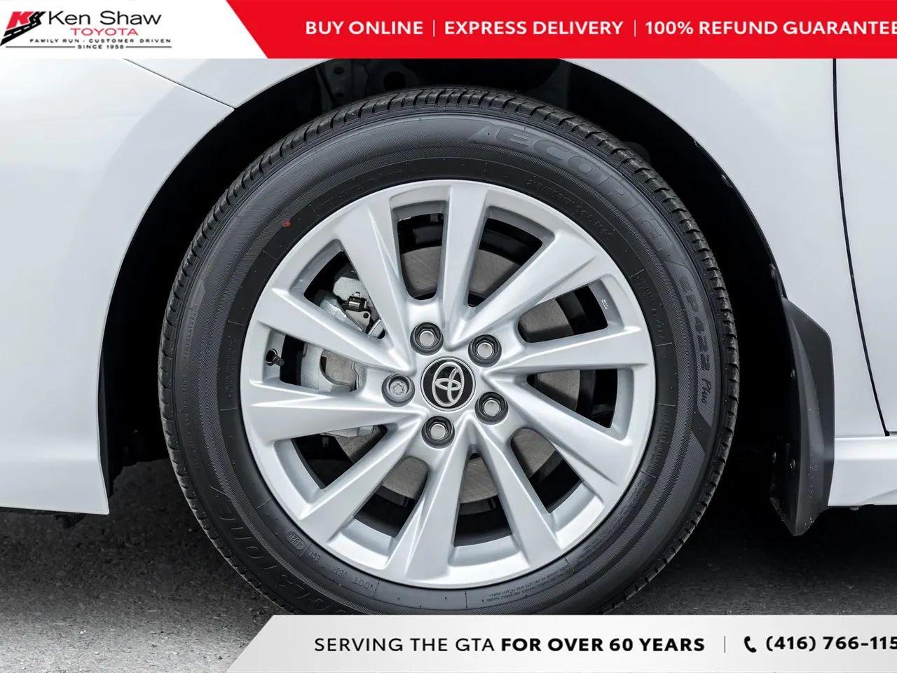 2021 Toyota Camry SE-3