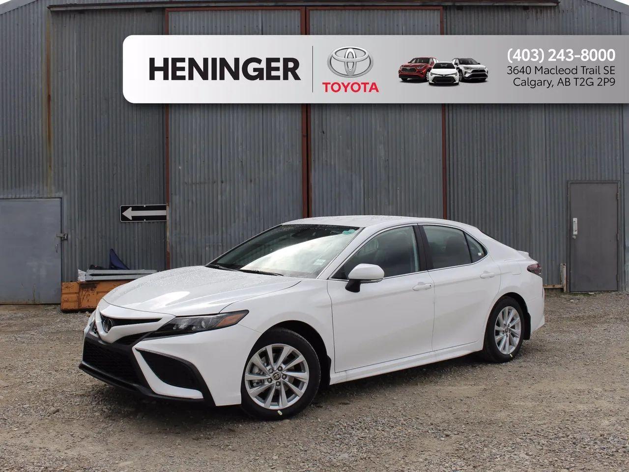 2021 Toyota Camry SE-0