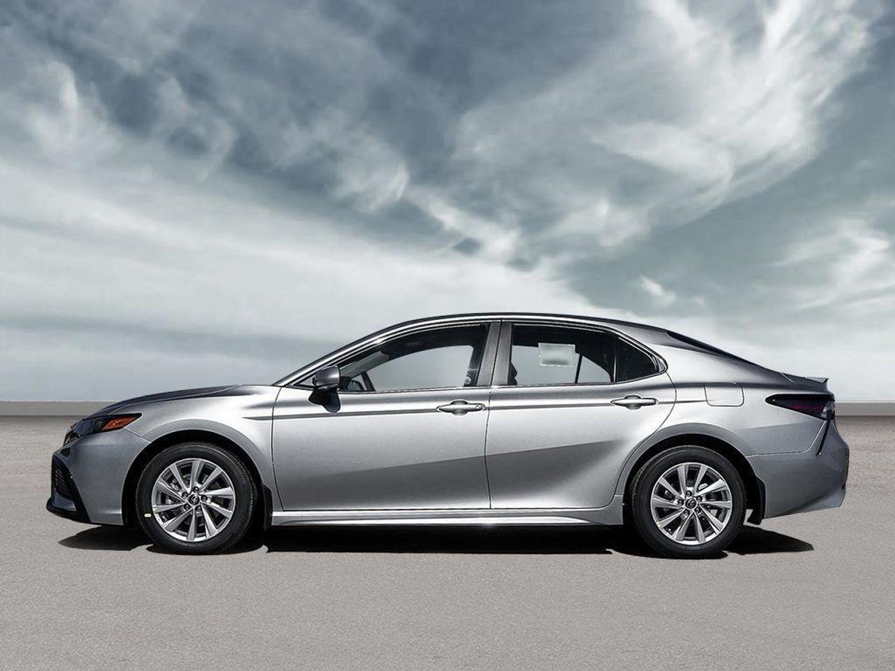 2021 Toyota Camry SE-3