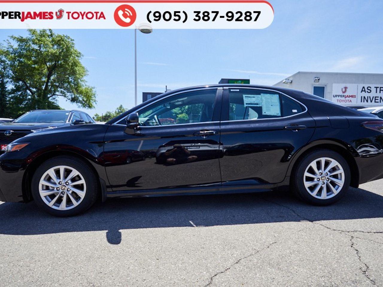 2021 Toyota Camry SE-3