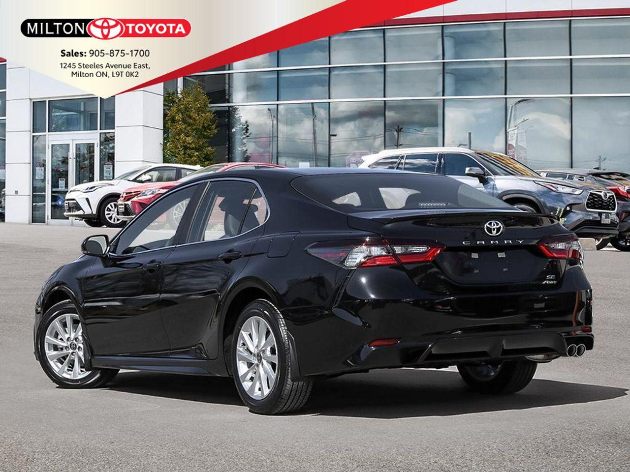 2021 Toyota Camry SE-3