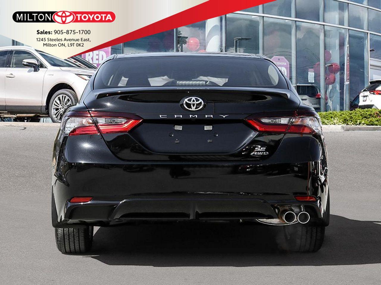 2021 Toyota Camry SE-4