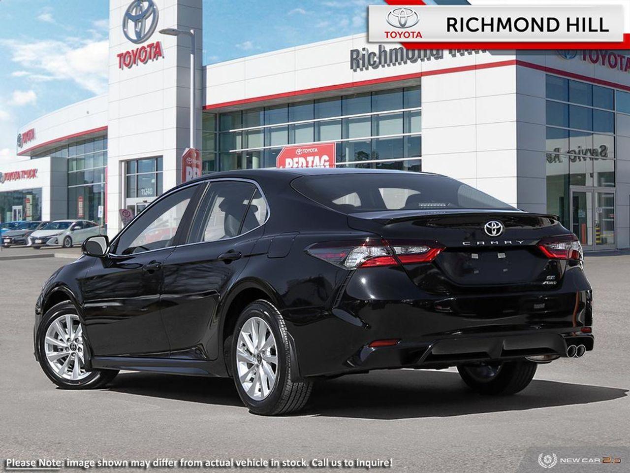 2021 Toyota Camry SE-3