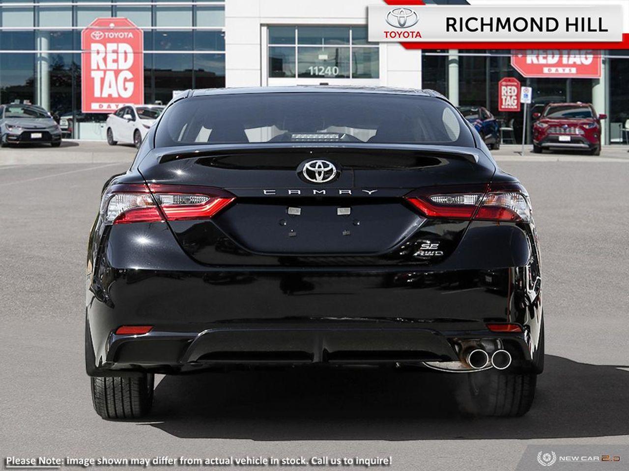 2021 Toyota Camry SE-4