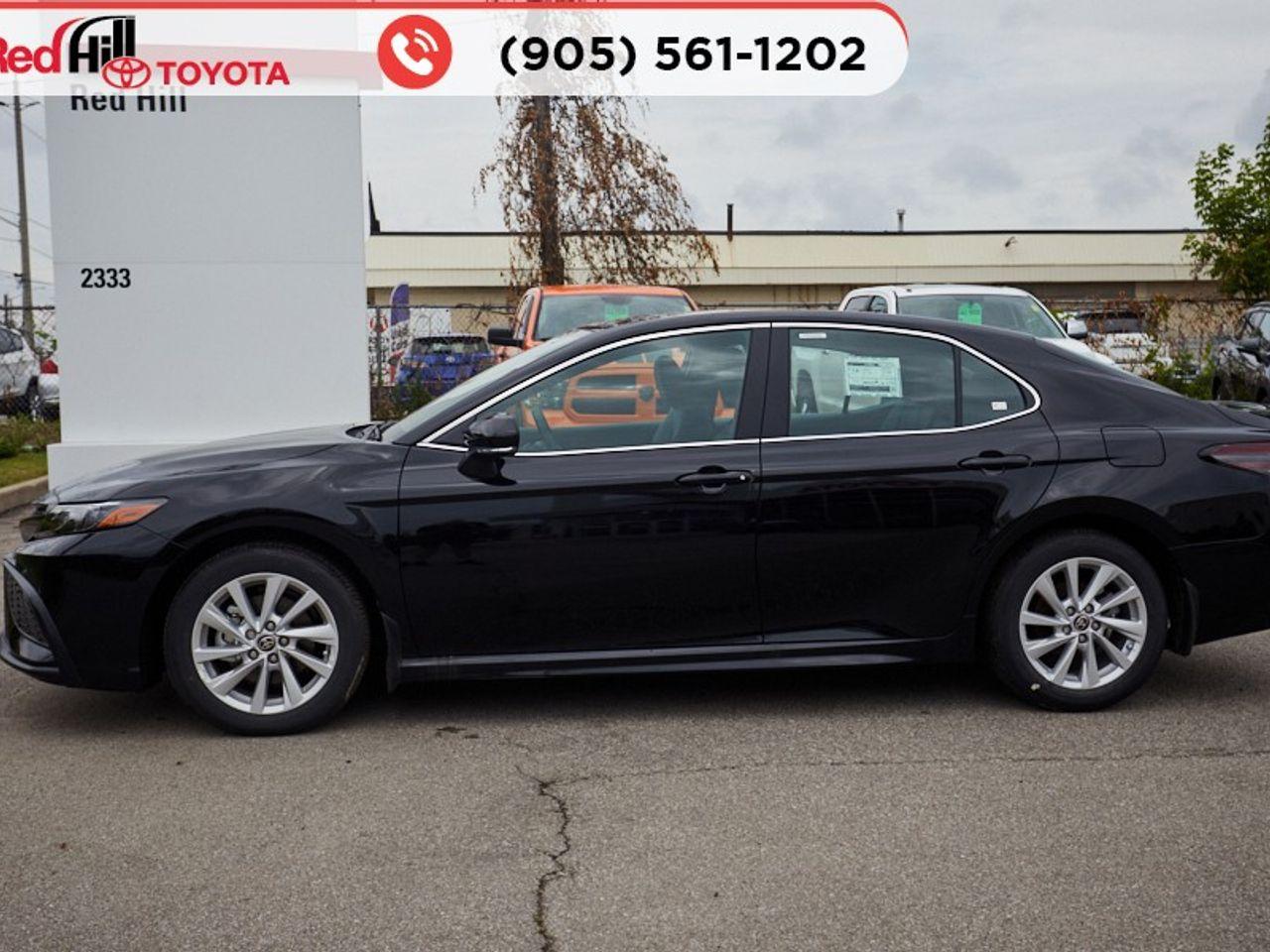 2021 Toyota Camry SE-3