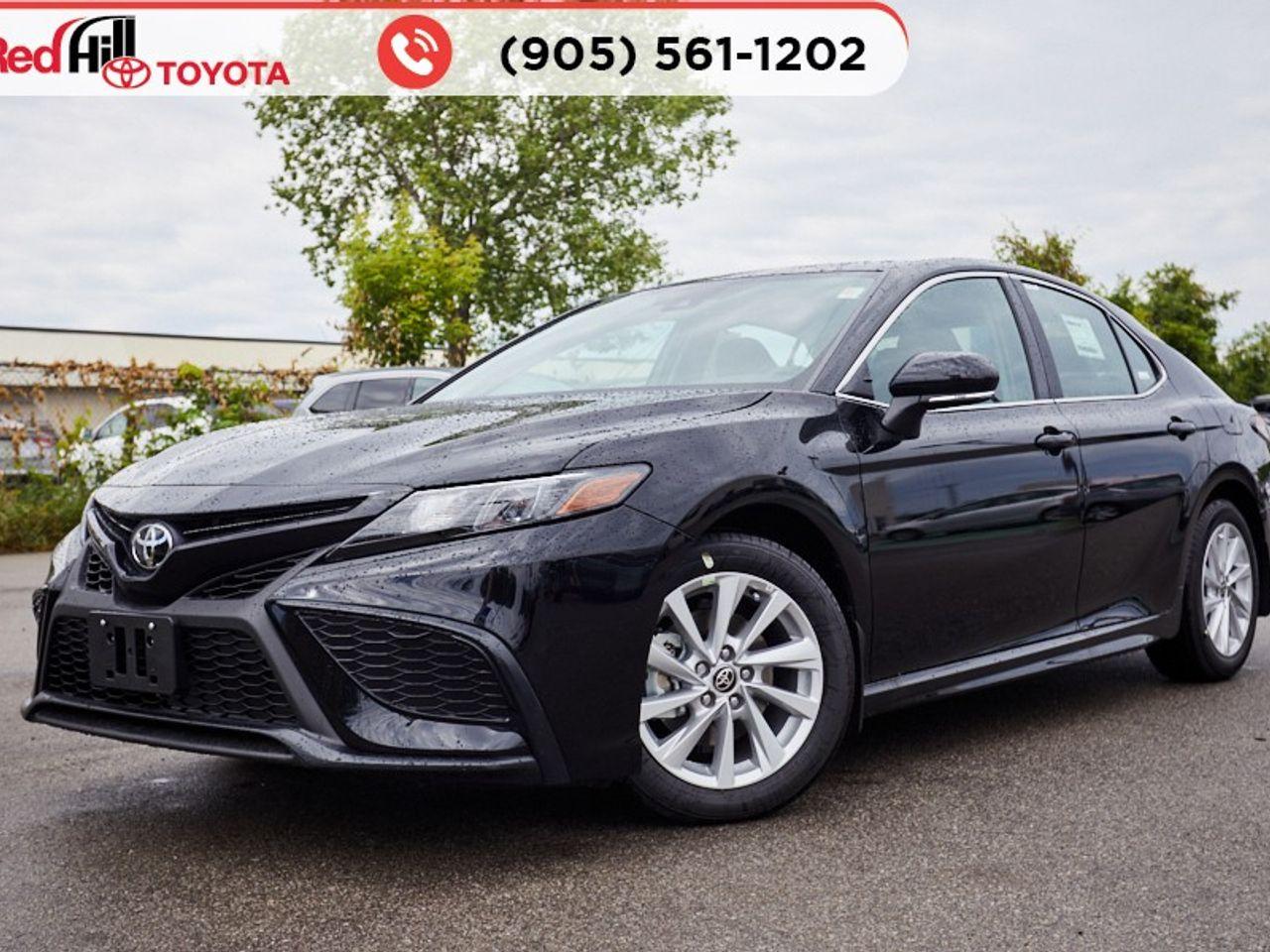 2021 Toyota Camry SE-0