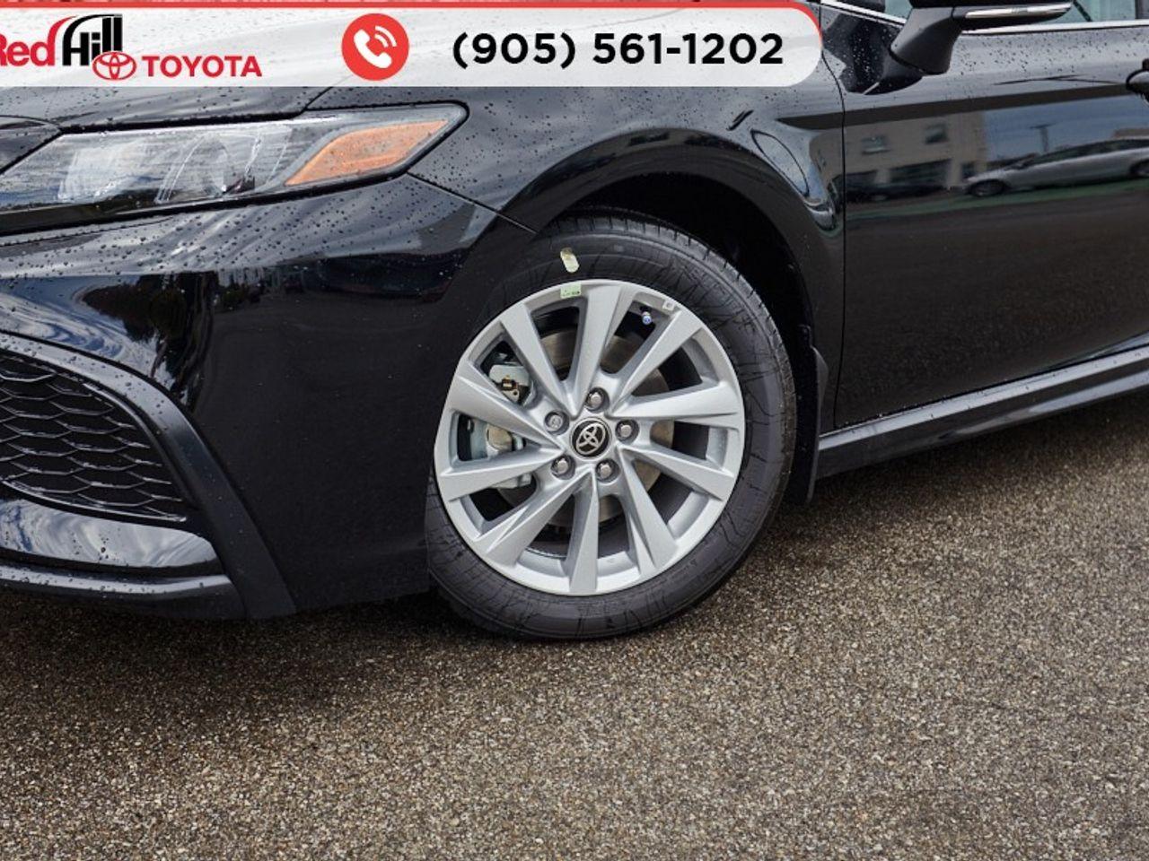 2021 Toyota Camry SE-1