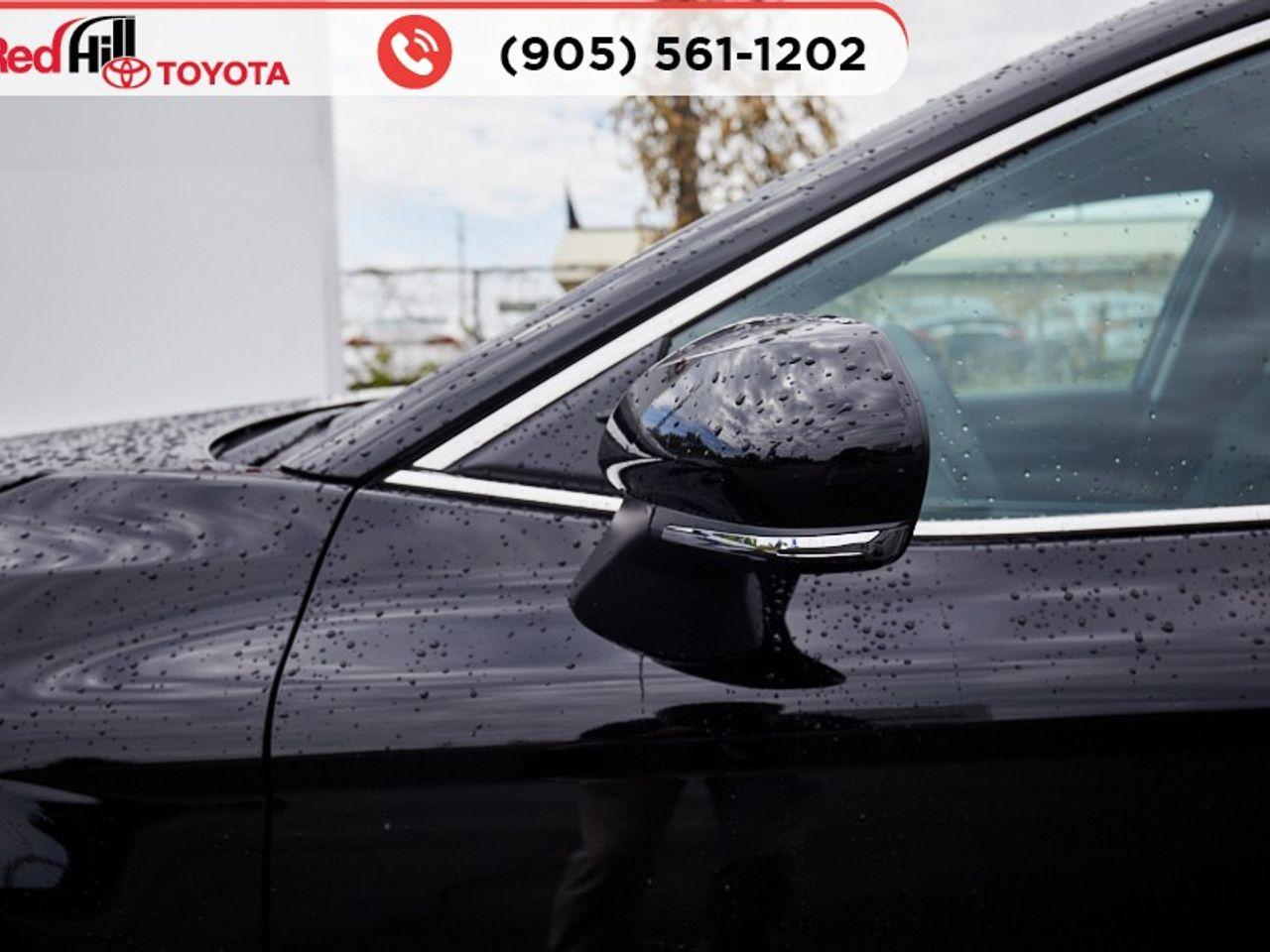 2021 Toyota Camry SE-2