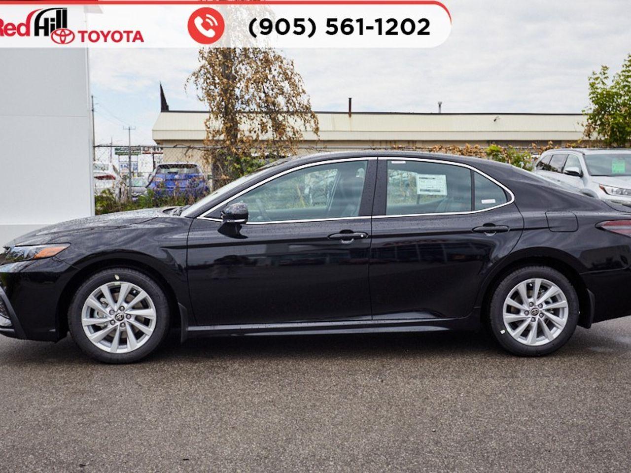 2021 Toyota Camry SE-3