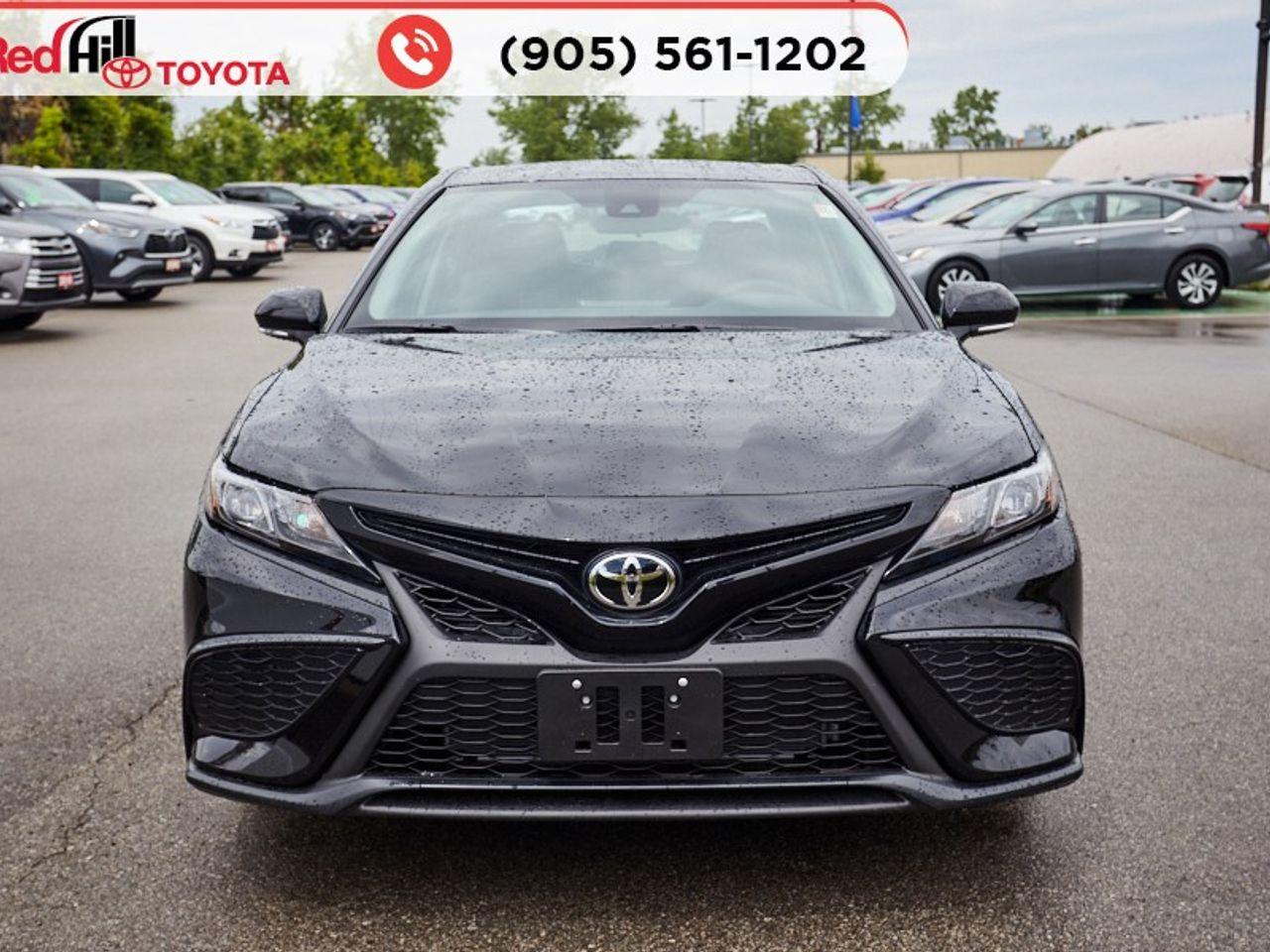 2021 Toyota Camry SE-4