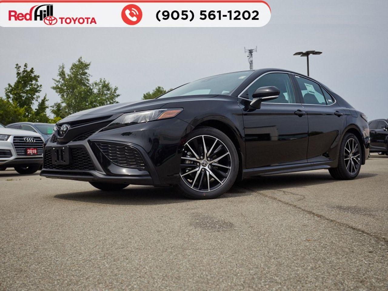 2021 Toyota Camry SE-0