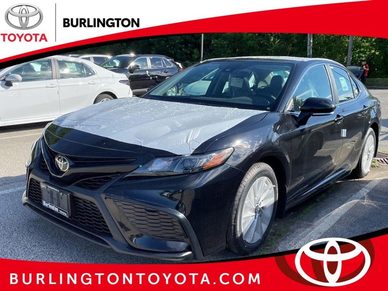 2021 Toyota Camry SE-0