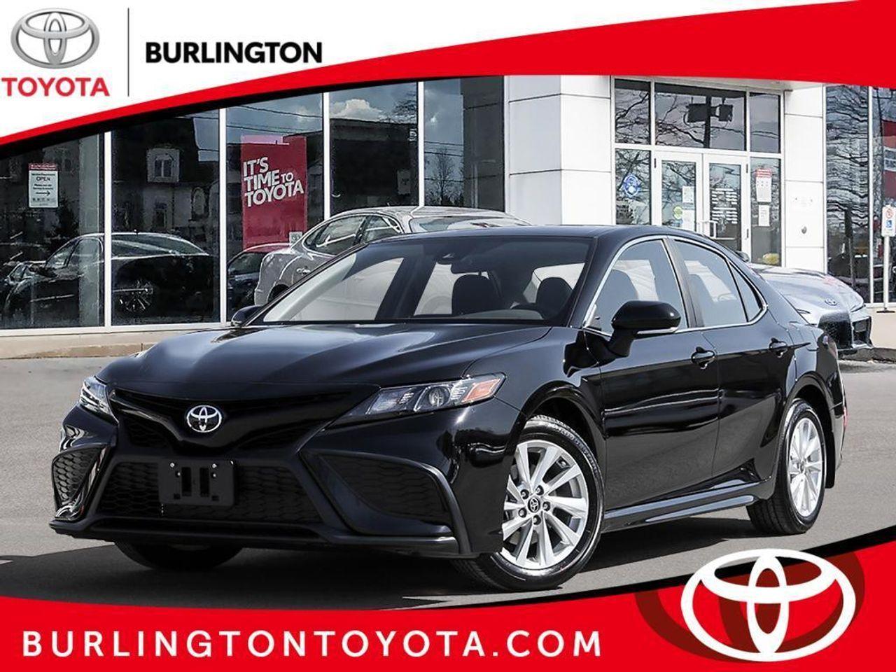 2021 Toyota Camry SE-0
