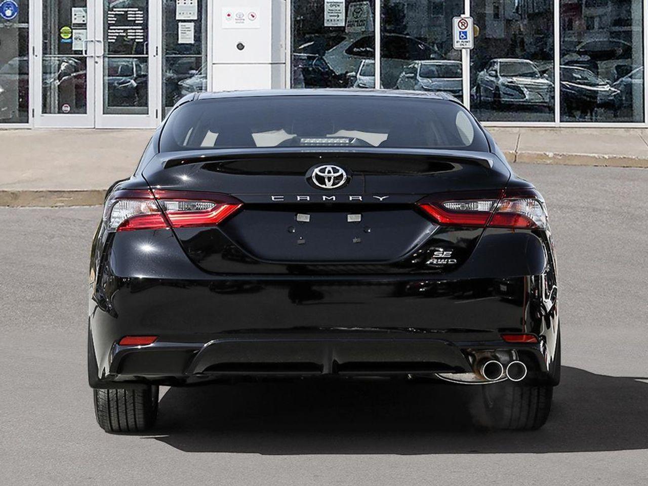 2021 Toyota Camry SE-4