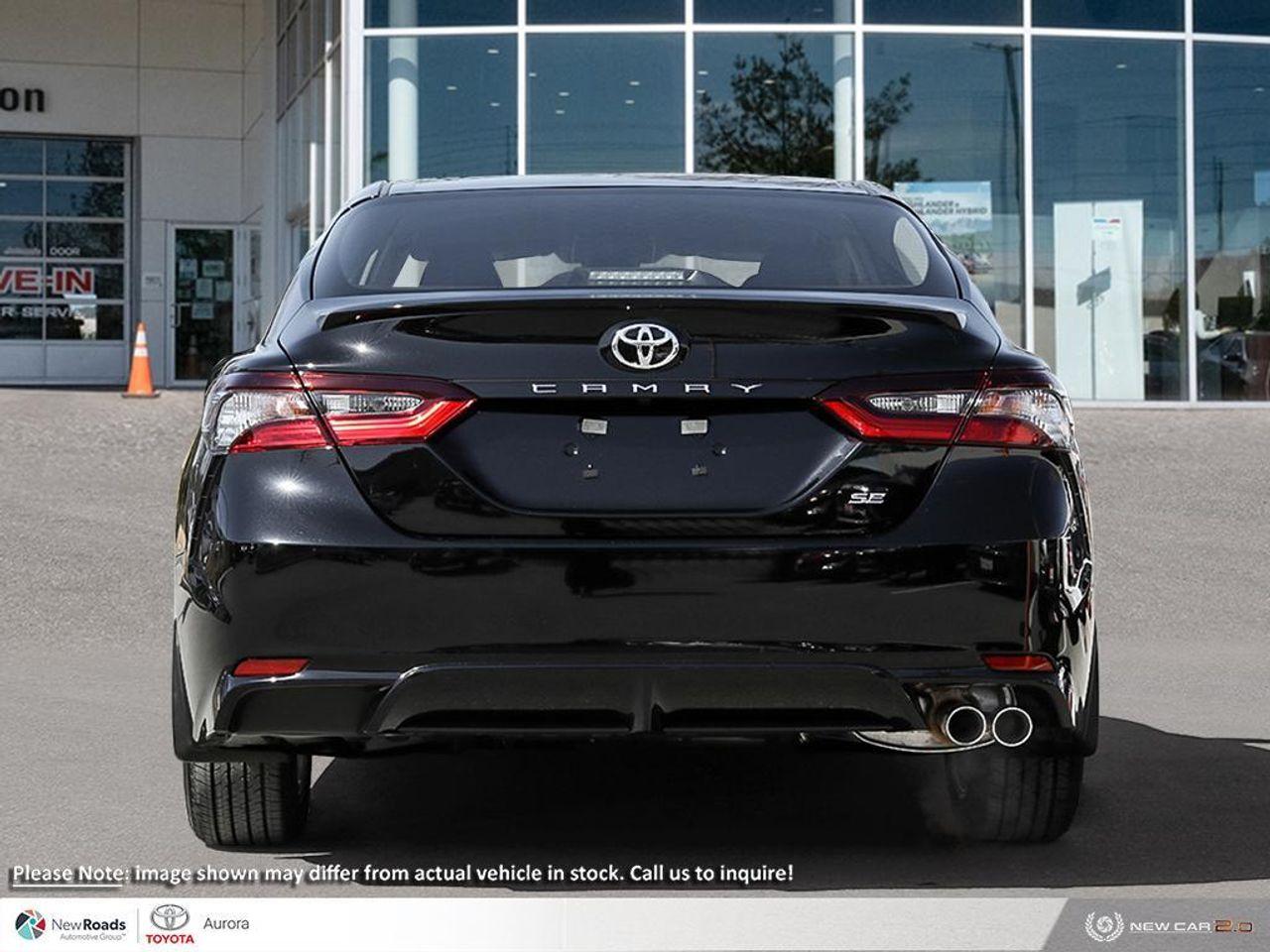 2021 Toyota Camry SE-4