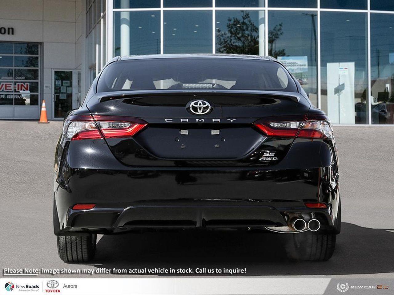 2021 Toyota Camry SE-4