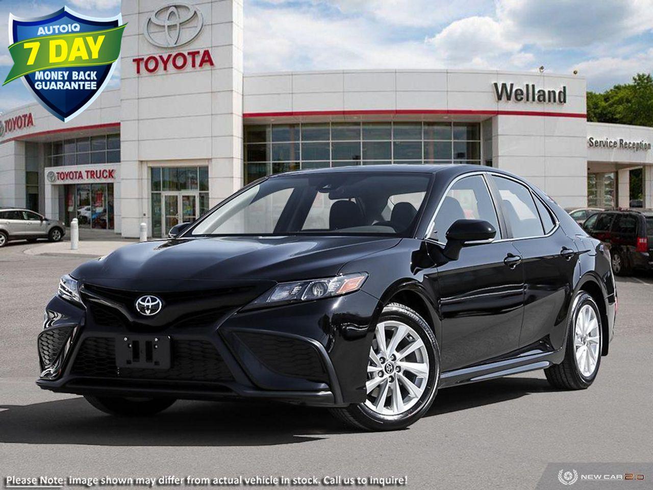 2021 Toyota Camry SE-0