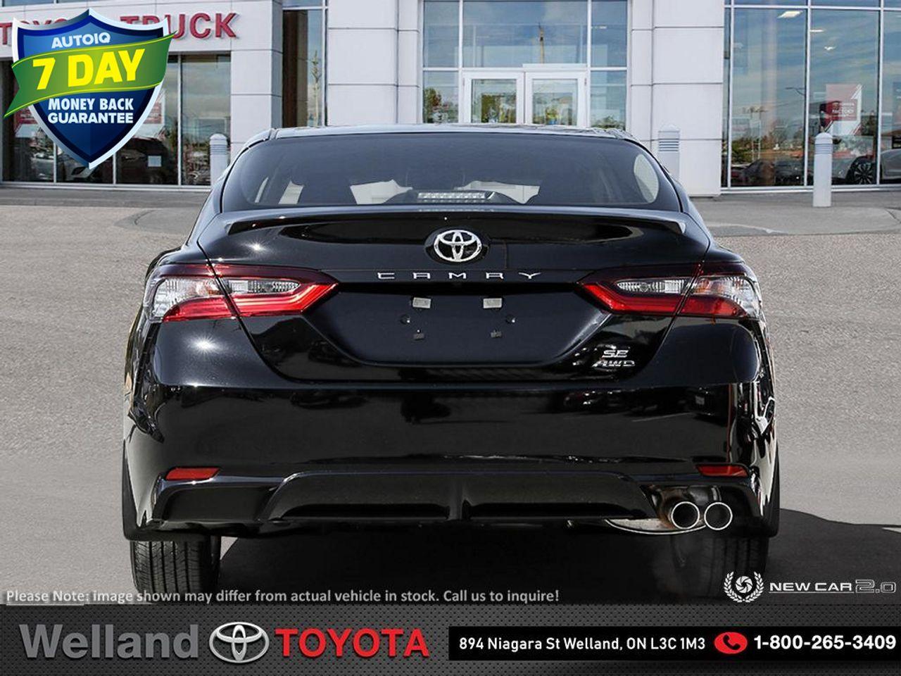2021 Toyota Camry SE-4