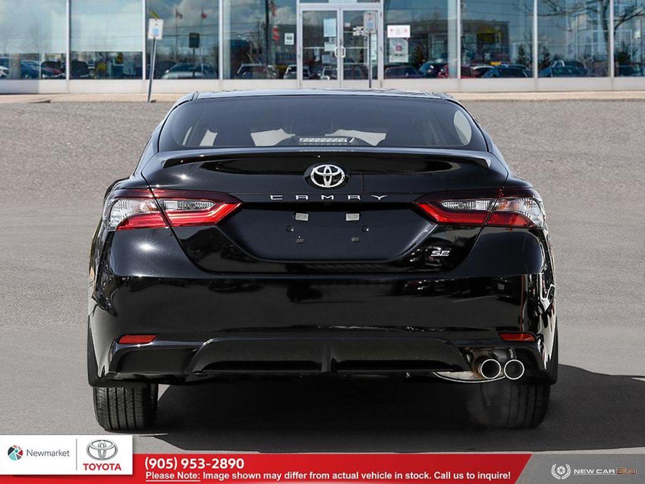 2021 Toyota Camry SE-4